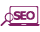 seo service icon