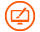 video animtation service icon